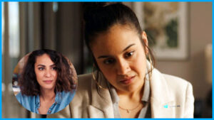 Demain nous appartient