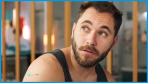 Demain nous appartient