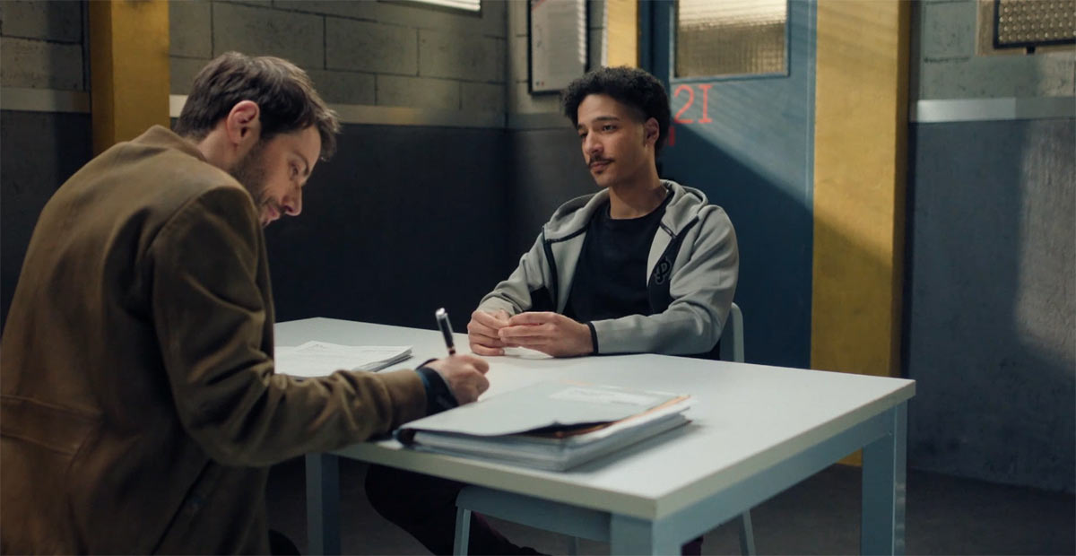 felix un si grand soleil 