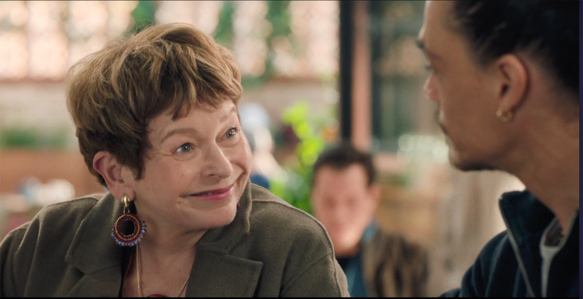 yolande et baptiste pblv 