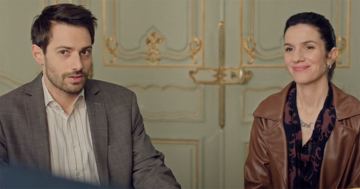 Ulysse et Alice pblv