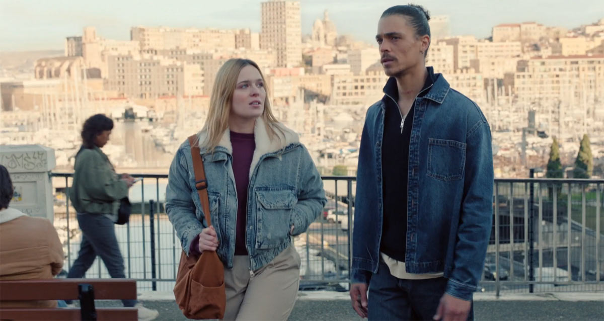 baptiste et chloé pblv 