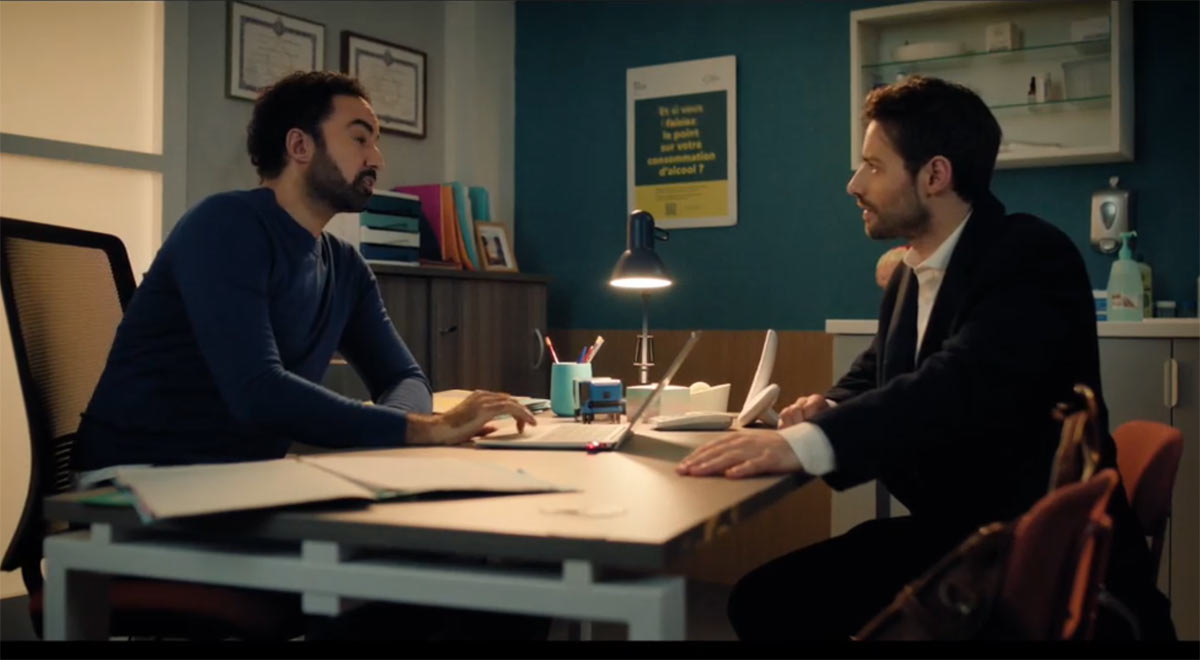 Gabriel et Ulysse pblv 