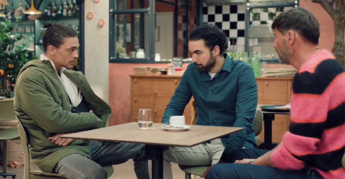 gabriel et baptiste pblv 