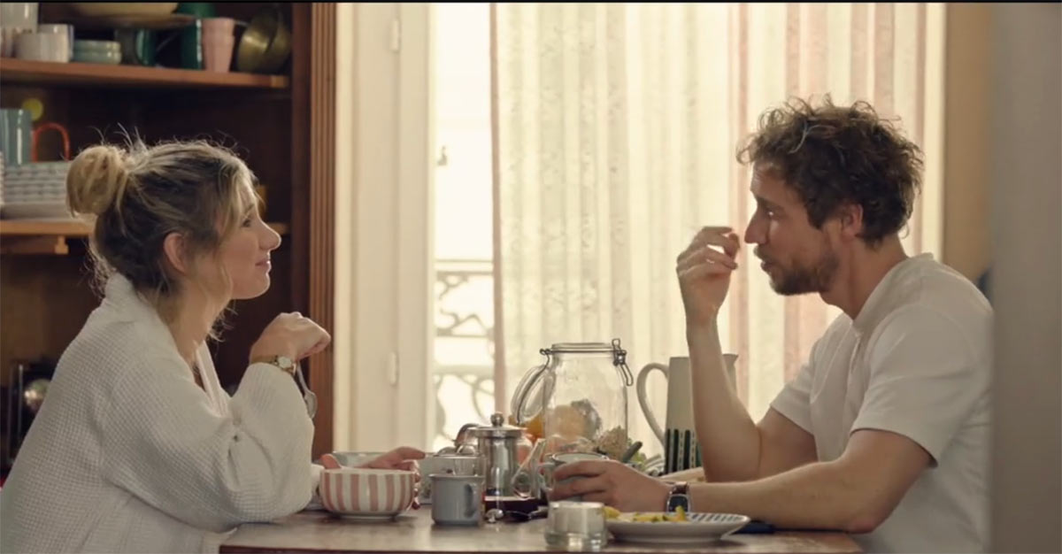 Jennifer et Isaac  pblv 