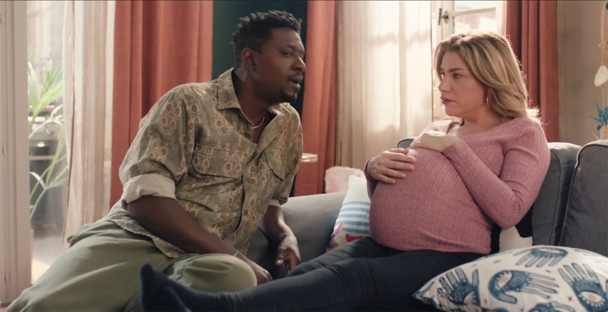 djawad et ariane pblv 