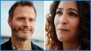 Demain nous appartient