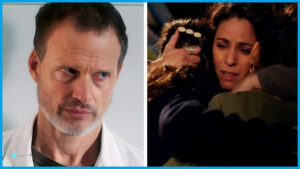 Demain nous appartient