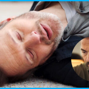 Samuel fait un arrêt cardiaque, Leïla lui sauve la vie : Martin panique – Demain nous appartient 21 avril 2026 (épisode 2187 – résumé complet DNA)