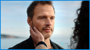 Demain nous appartient