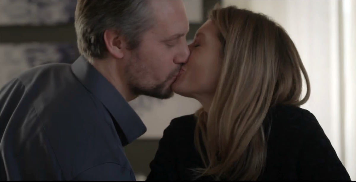 johanna et guillaume