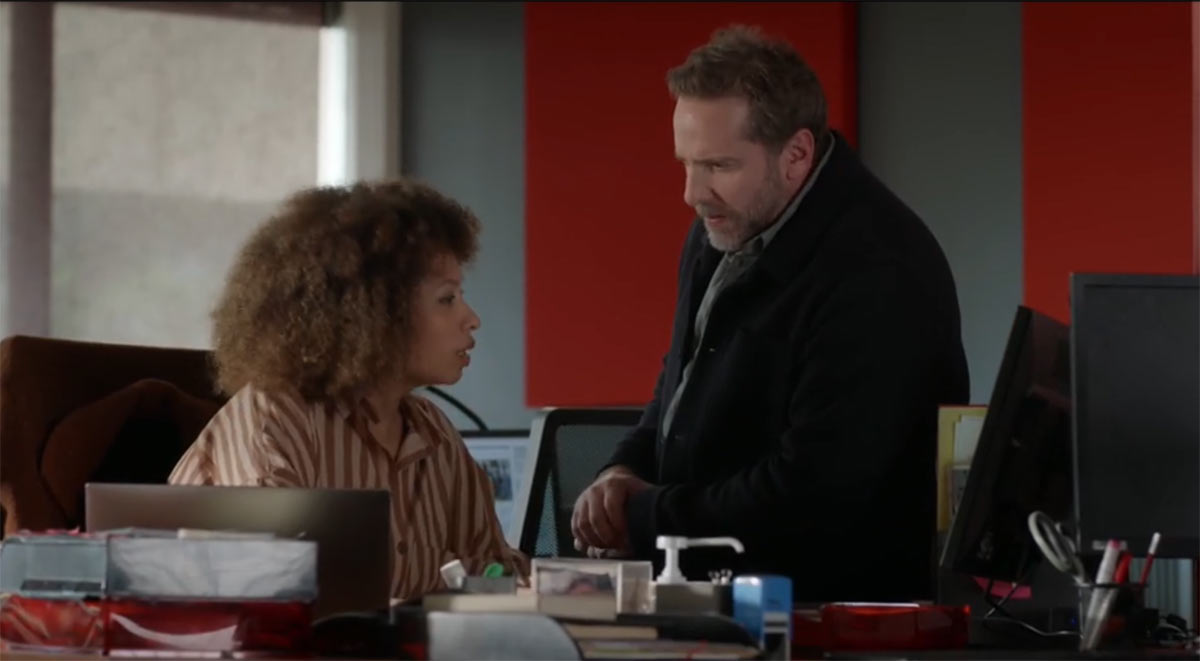 marc un si grand soleil 