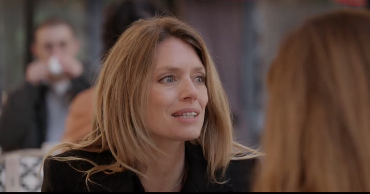 johanna un si grand soleil 