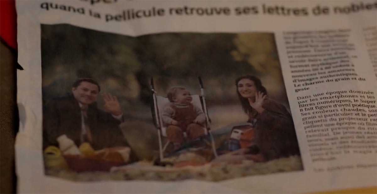 nathalie un si grand soleil 