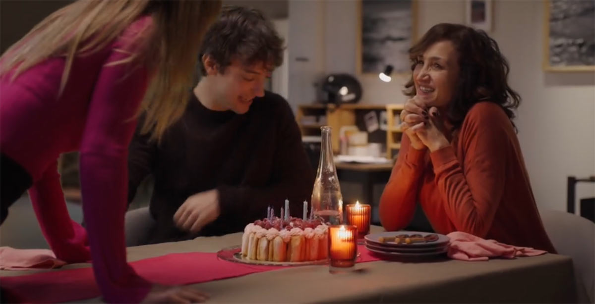 emma un si grand soleil 