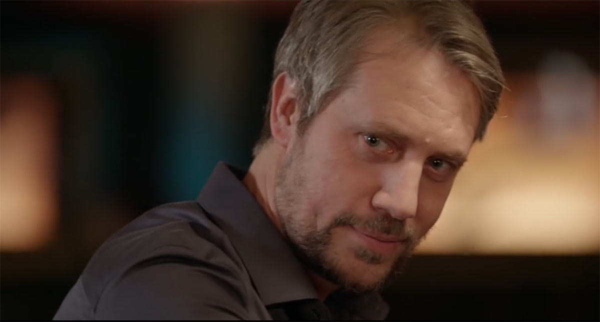 johanna un si grand soleil 