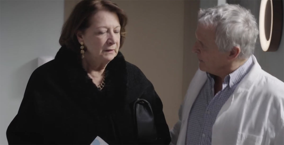 jeanne un si grand osleil 