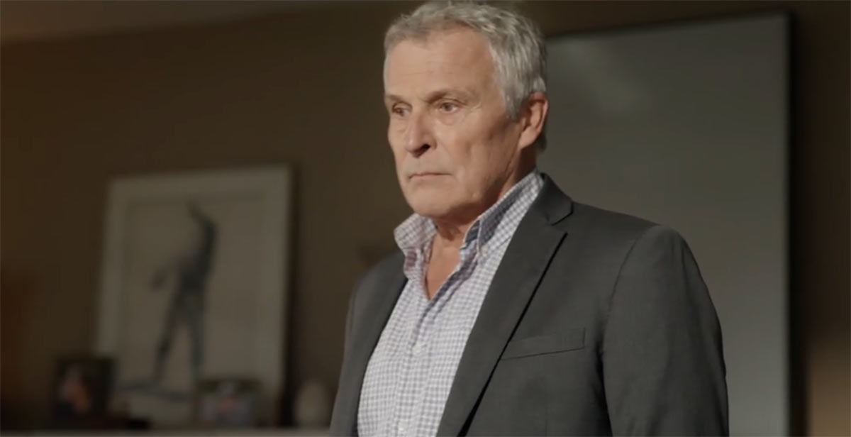 alain un si grand soleil 