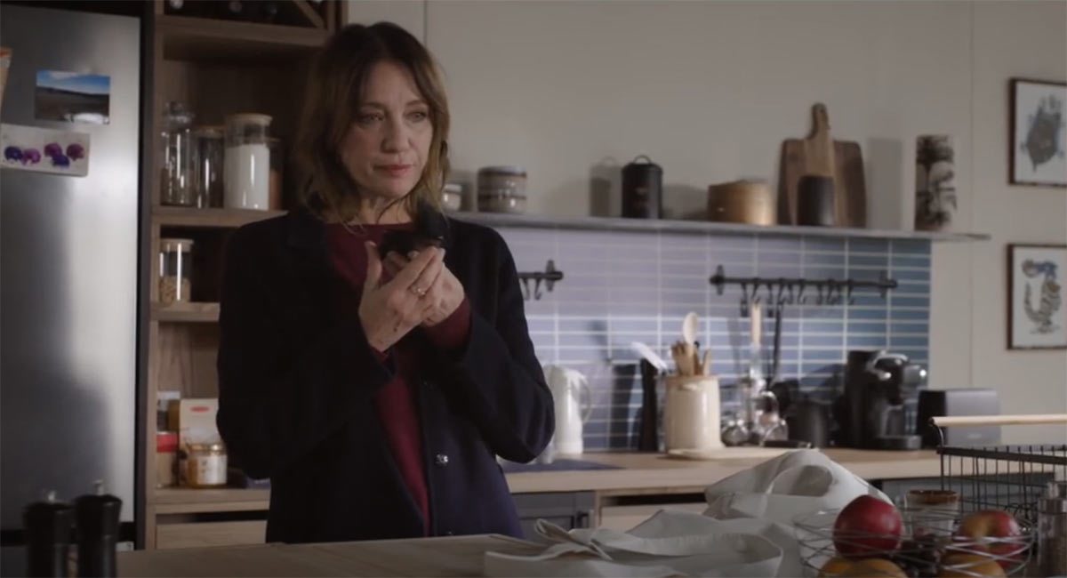 eve un si grand soleil 