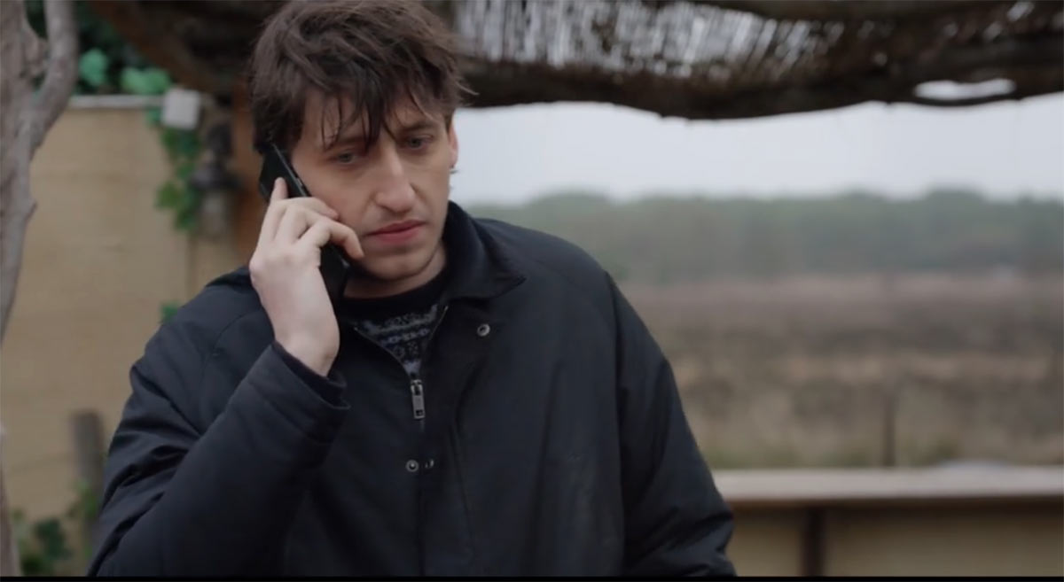 charles un si grand soleil 