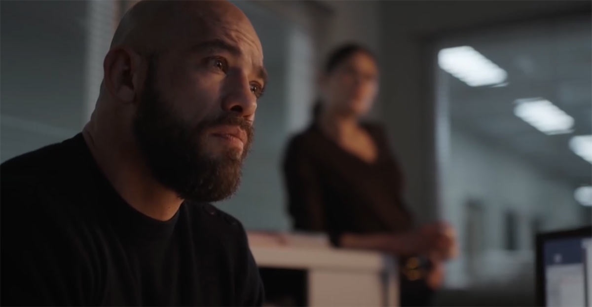 manu un si grand soleil 