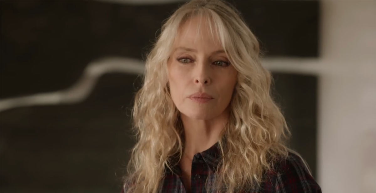 janet un si grand soleil 