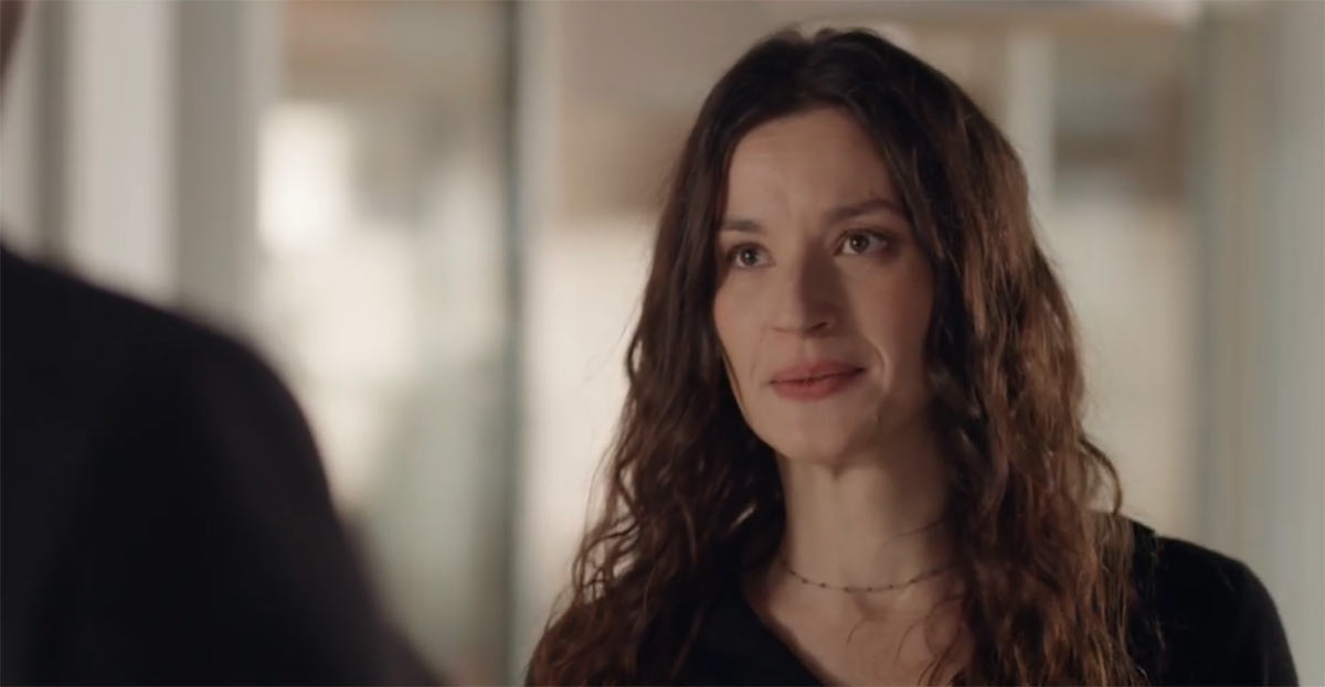 paloma un si grand soleil 