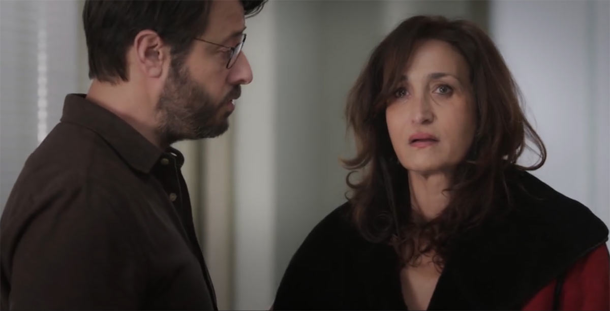 nathalie un si grand soleil 