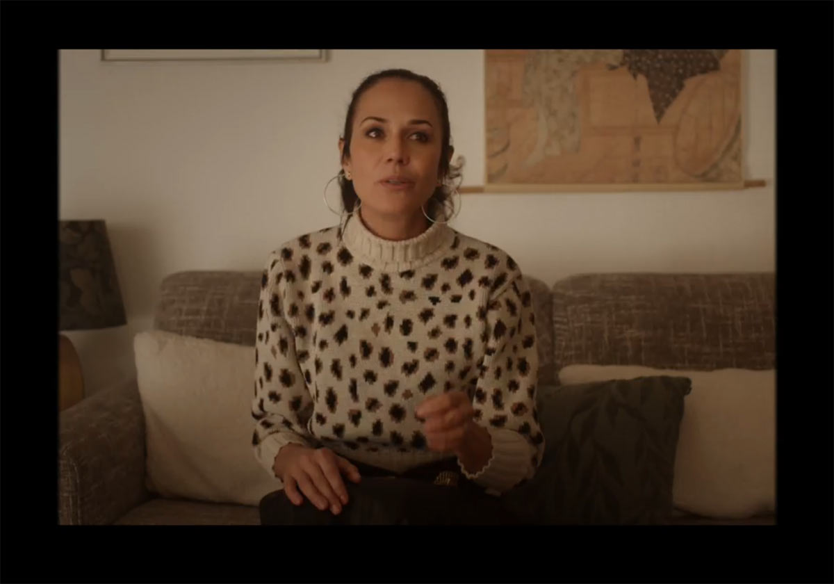 claudine un si grand soleil 