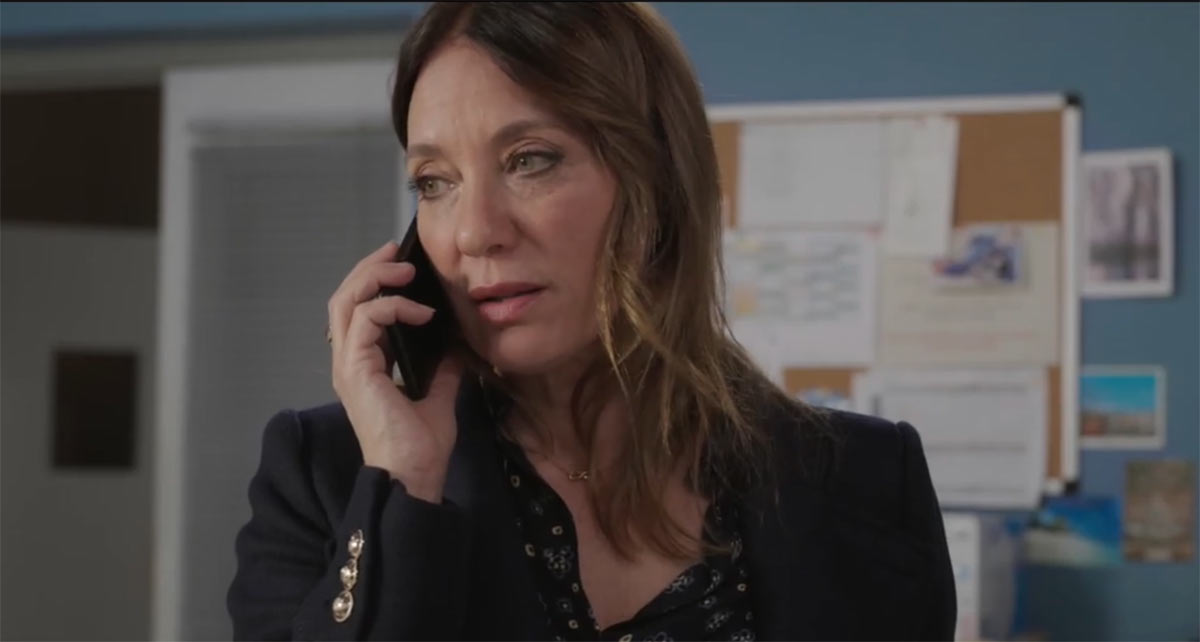 eve un si grand soleil 