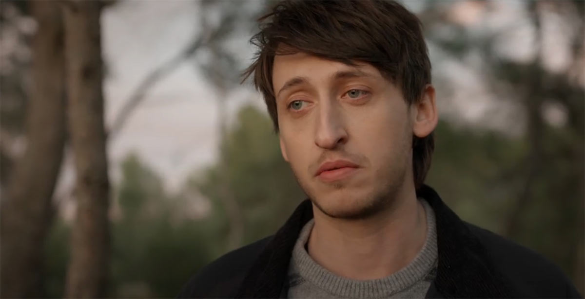 charles un si grand soelil 