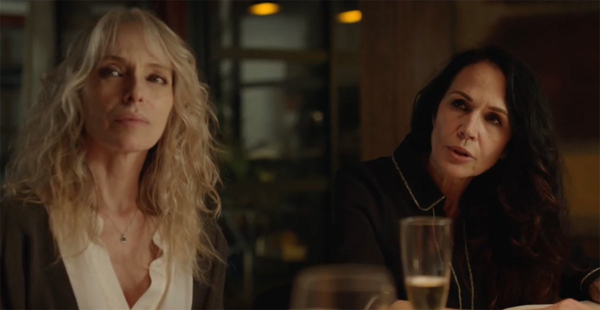 janet un si grand soleil 