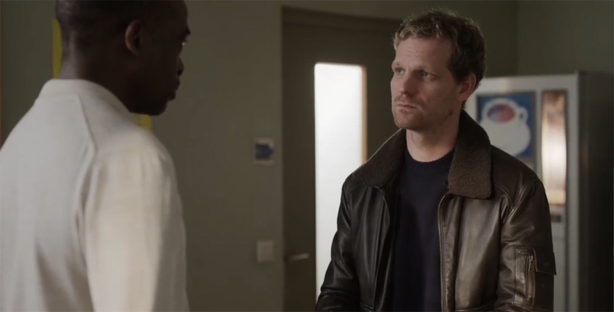 yann un si grand soleil 