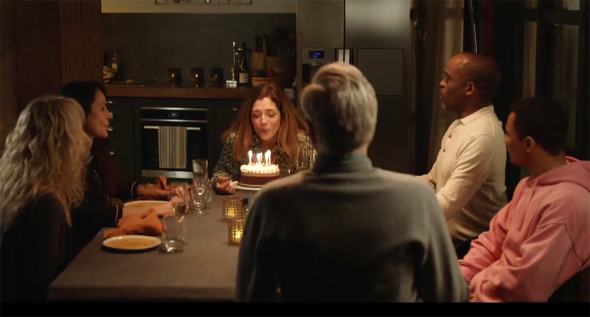 sabine un si grand soleil 