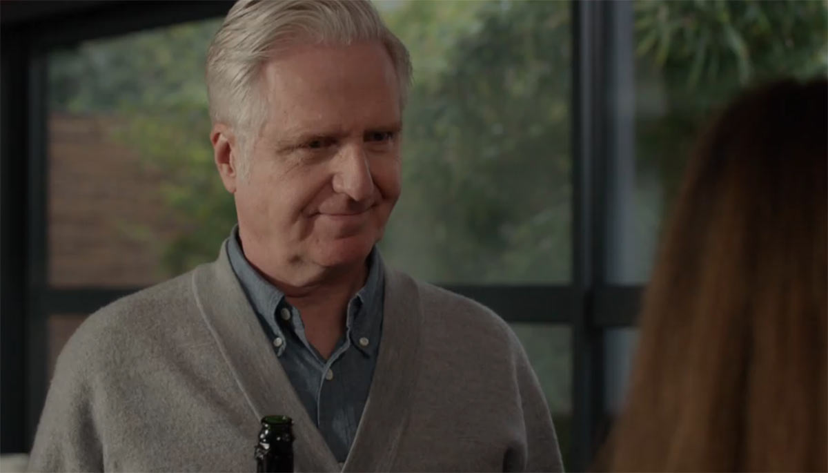 becker un si grand soleil 