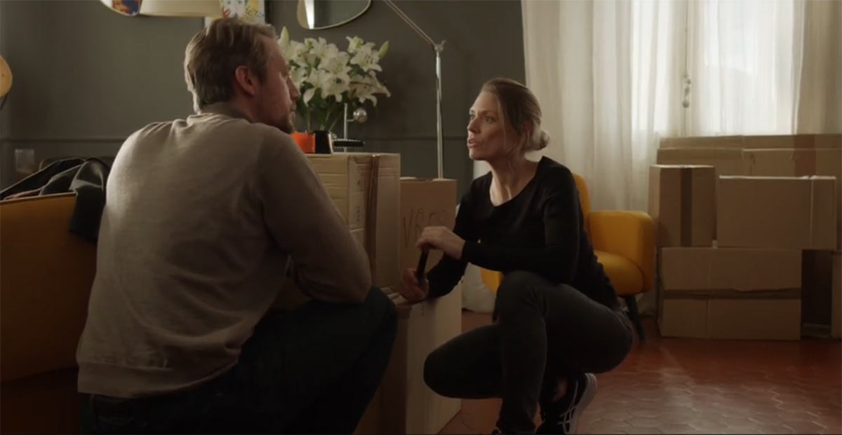 johanna un si grand soleil 