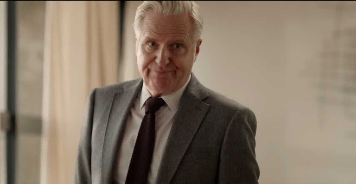 becker un si grand soleil 