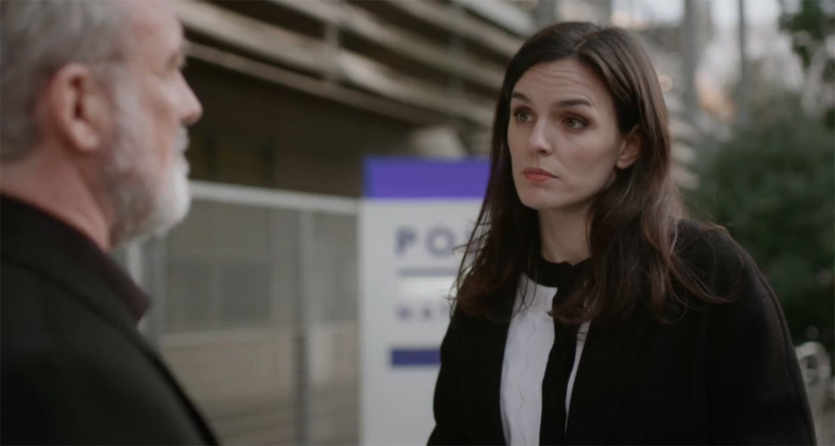 margot un si grand soleil 