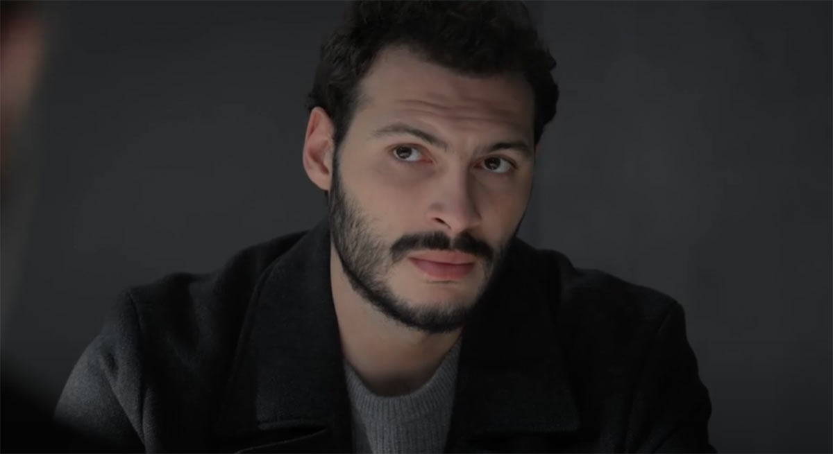 Jérémy et Raphaël Atlan