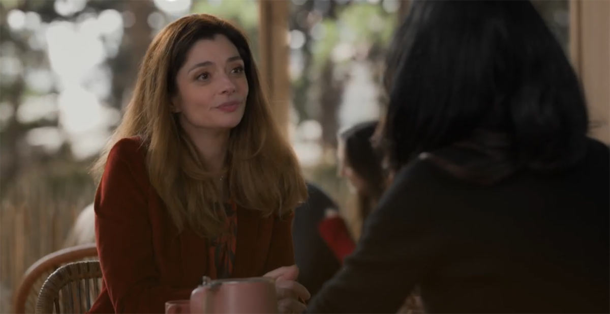 sabine un si grand soleil 