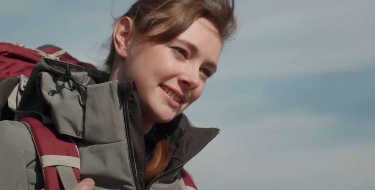 salome un si grand soleil 