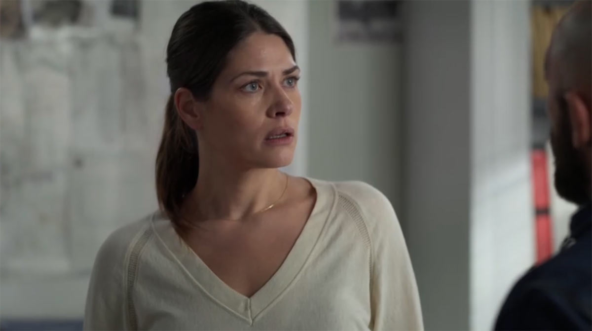 aude un si grand soleil 