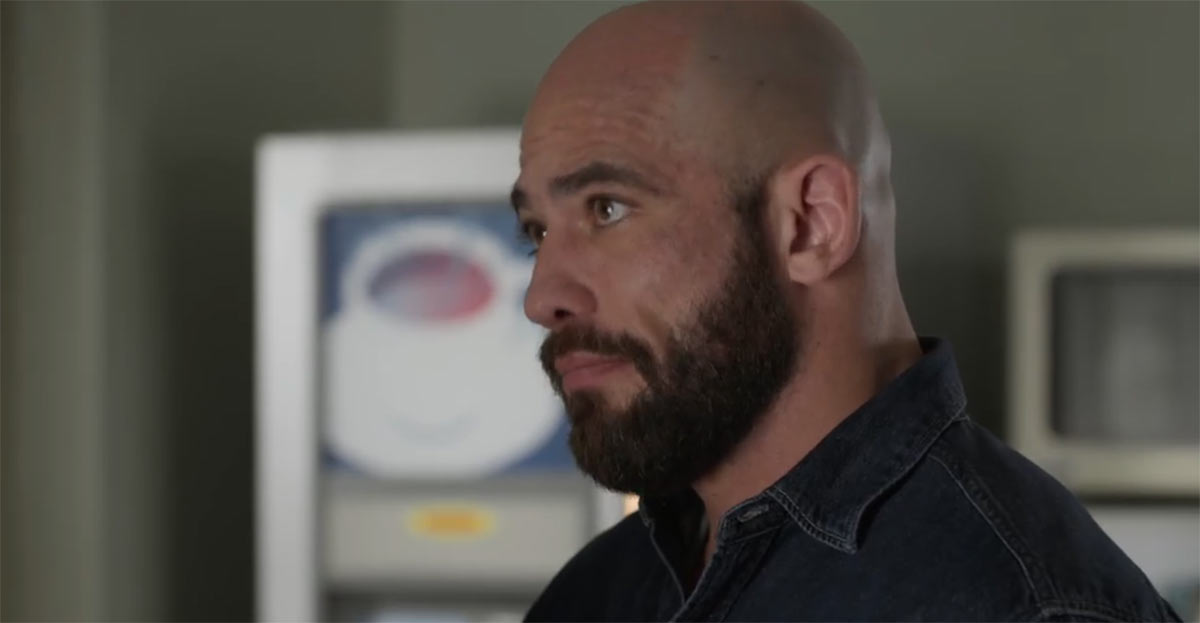 manu un si grand soleil 