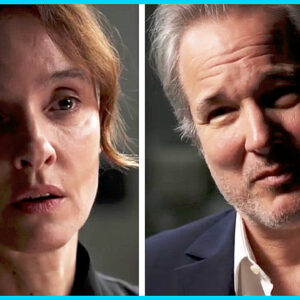 Florent défend Nathalie Gimenez dans l’affaire Eliott : courage ou inconscience ? – Un si grand soleil en avance du 29 avril 2026 (spoilers)