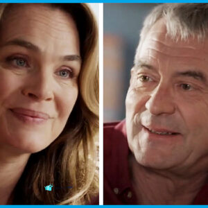 Victor dit adieu à Claire : ses derniers mots bouleversants avant de partir – Un si grand soleil en avance du 1er mai 2026