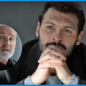 jérémy et atlan itc