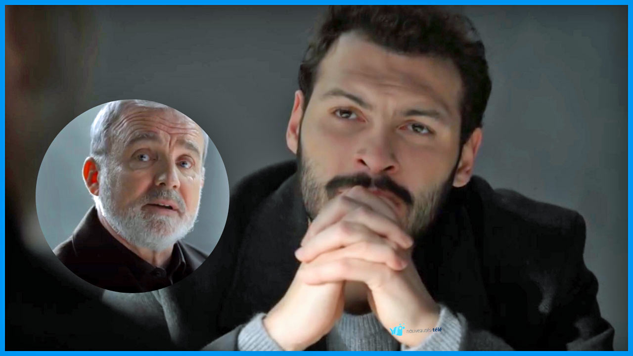 jérémy et atlan itc