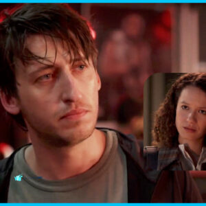 Charles et Muriel un si grand soleil