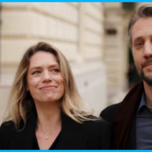 johanna et serignan un si grand soleil