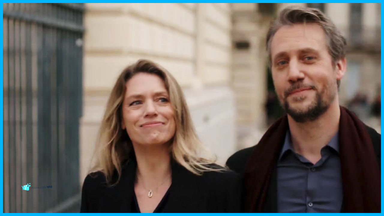 johanna et serignan un si grand soleil